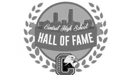 2021 Hall of Fame Class