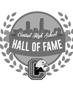 Class of 2023 Hall of Fame
