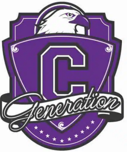 Generation C Campaign